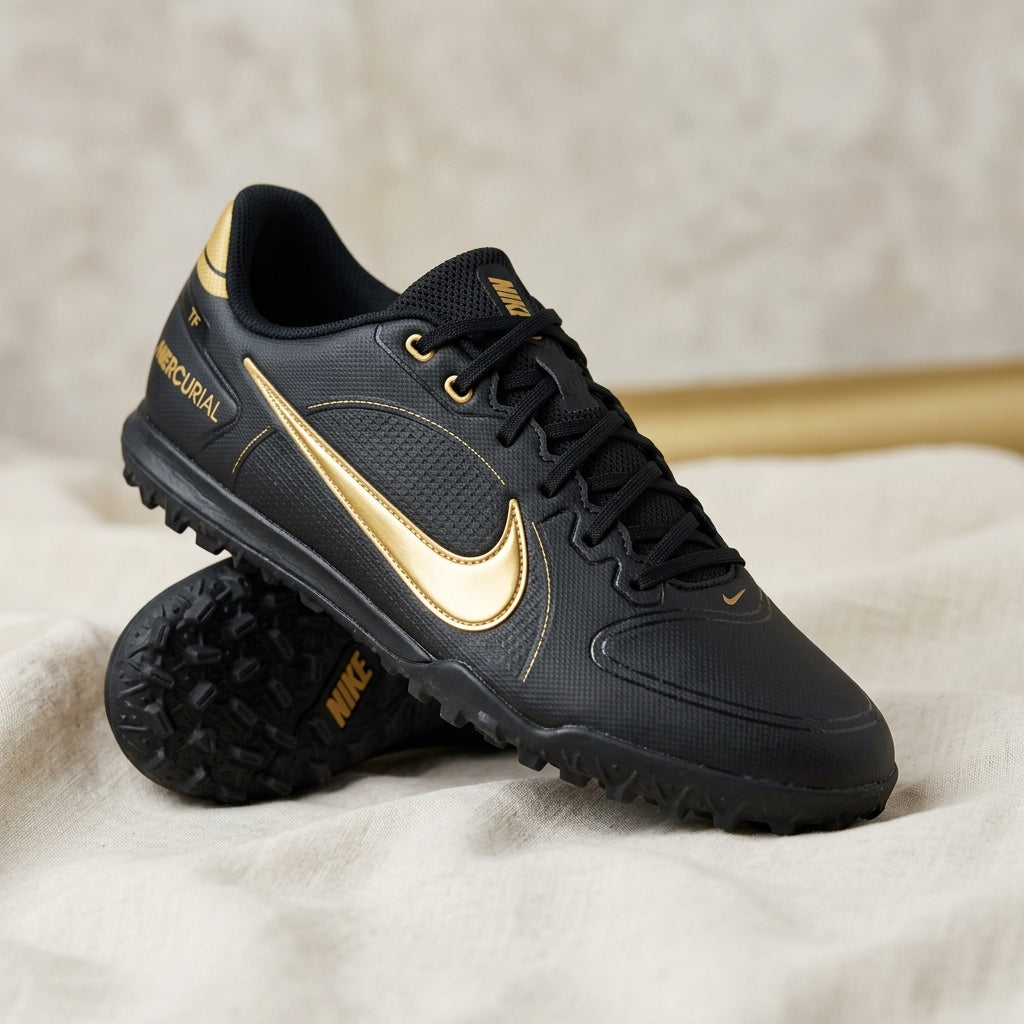 Turf Cleats — Artificial Grass