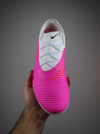 Phantom 6 Low Pro (TURF)