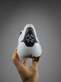 Predator Elite Fold-Over Tongue FG +Teamgeist football boots