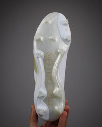 Predator Elite Firm Ground football boot from the "Day Spark" pack Football Boots