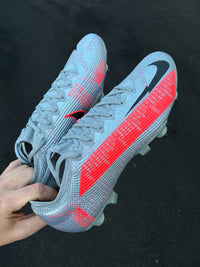 Mercurial Vapor 13 football 2026 Football Boots