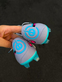 Tiempo Legend 9 Elite FG Blast football boot