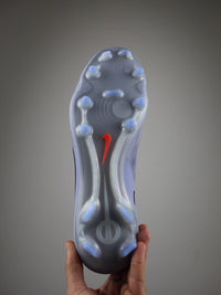 Tiempo Legend 10 Elite FG football boots
