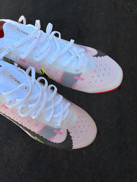 Mercurial Vapor 14 Elite FG 'Rawdacious' Football Boots