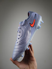 Tiempo Legend 10 Elite FG football boots