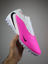 Phantom 6 Low Pro (TURF)