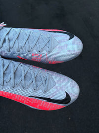 Mercurial Vapor 13 football 2026 Football Boots