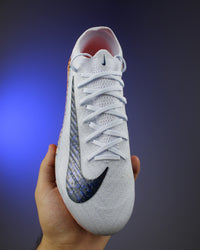 Mercurial Vapor 16 Elite FG 'Electric Pack' (Olympic Safari) football boots