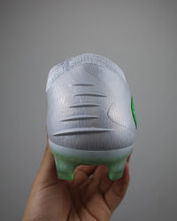 Phantom 6 Elite Low FG x EAFC limited edition football boots