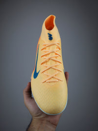 Mercurial Superfly 10 Academy 'Kylian Mbappé' Turf Football Boots