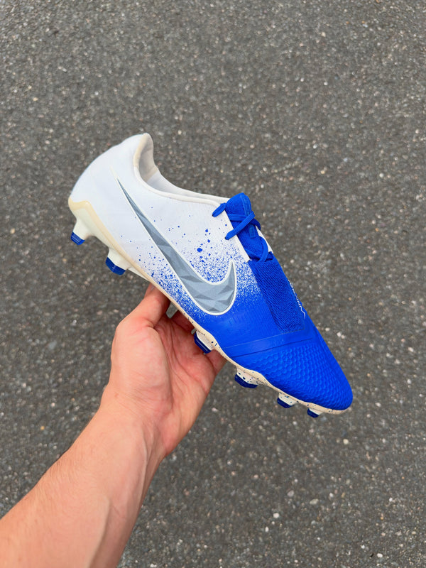 Phantom Venom Elite FG Euphoria Pack football boots
