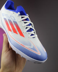 F50 League Turf Boots