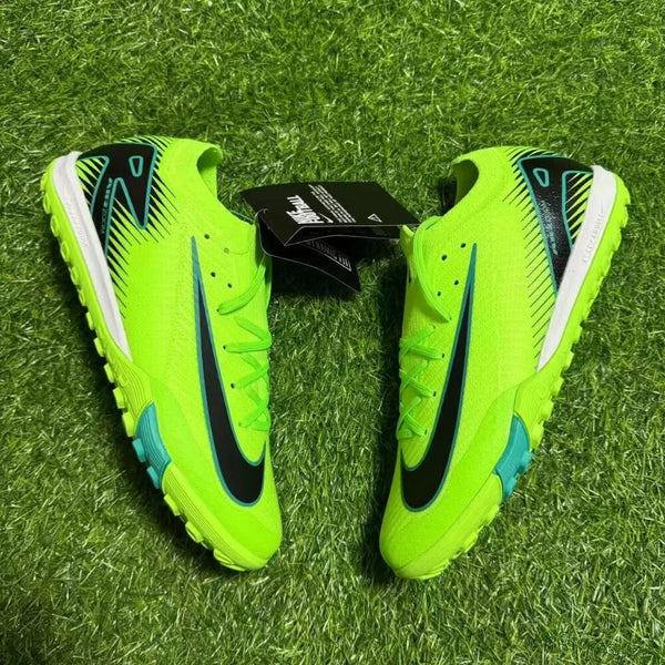 Air Zoom Mercurial Vapor 16 Elite Turf Football Boots