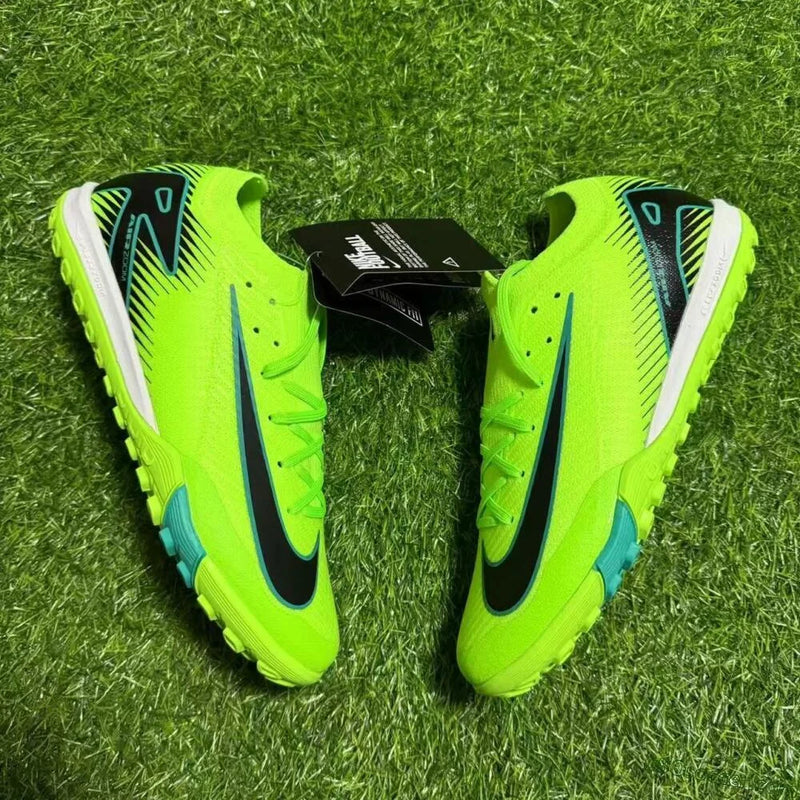 Air Zoom Mercurial Vapor 16 Elite Turf Football Boots