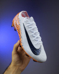 Mercurial Vapor 16 Elite FG 'Electric Pack' (Olympic Safari) football boots