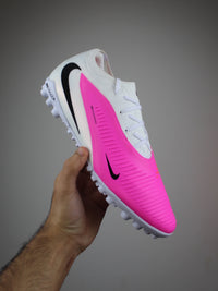 Phantom 6 Low Pro (TURF)