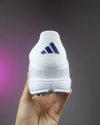F50 League Turf Boots