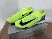 Air Zoom Mercurial Vapor 16 Elite Turf Football Boots