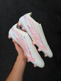 F50 Hyperfast EVO prototype football boots