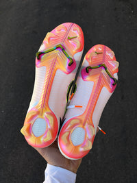 Mercurial Vapor 14 Elite FG 'Rawdacious' Football Boots