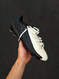 F50 Hyperfast Elite L-TECH Firm Ground Football Boots
