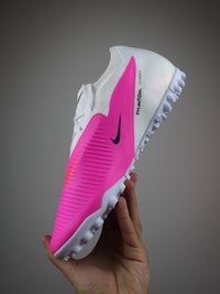 Phantom 6 Low Pro (TURF)