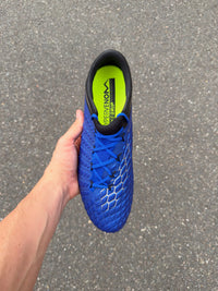 Hypervenom Phantom 3 Elite football boots
