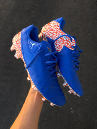 Tiempo Jordan 2026 Premium Football Boots