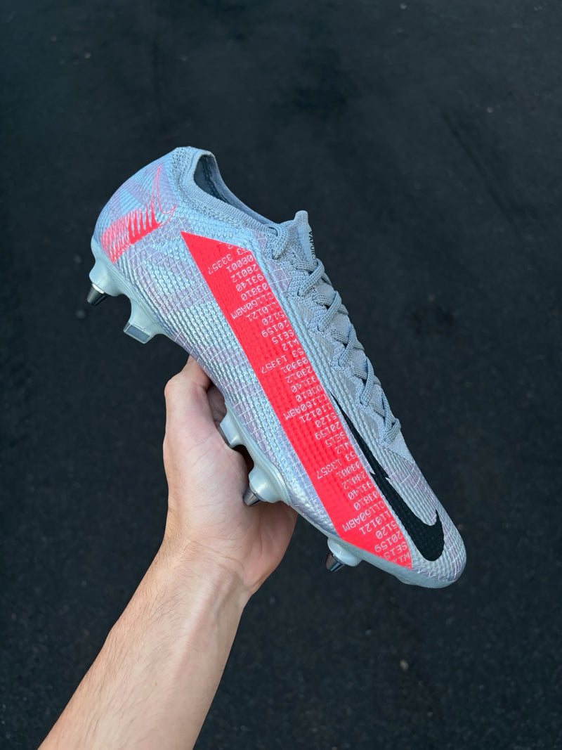Mercurial Vapor 13 football 2026 Football Boots