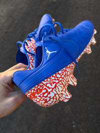 Tiempo Jordan 2026 Premium Football Boots