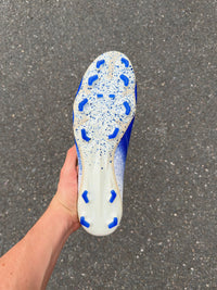 Phantom Venom Elite FG Euphoria Pack football boots