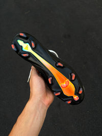 F50 Hyperfast Elite L-TECH Firm Ground Football Boots