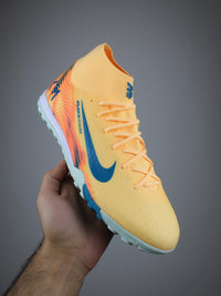 Mercurial Superfly 10 Academy 'Kylian Mbappé' Turf Football Boots