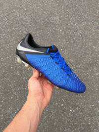 Hypervenom Phantom 3 Elite football boots