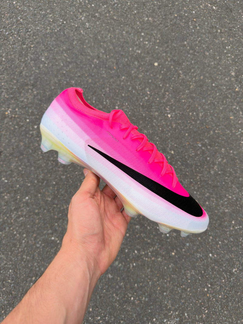 Mercurial Vapor 17 Elite football Boots