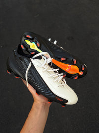F50 Hyperfast Elite L-TECH Firm Ground Football Boots