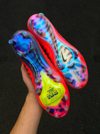 Mercurial Vapor 17 Elite SE "Scorpion Pack" football boots