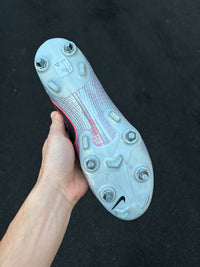 Mercurial Vapor 13 football 2026 Football Boots