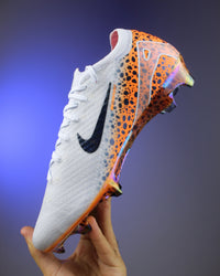 Mercurial Vapor 16 Elite FG 'Electric Pack' (Olympic Safari) football boots