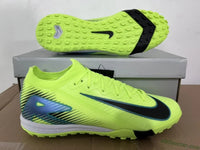 Air Zoom Mercurial Vapor 16 Elite Turf Football Boots