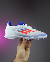 F50 League Turf Boots