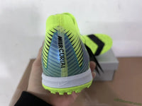 Air Zoom Mercurial Vapor 16 Elite Turf Football Boots