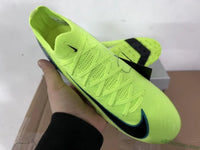 Air Zoom Mercurial Vapor 16 Elite Turf Football Boots