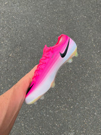 Mercurial Vapor 17 Elite football Boots