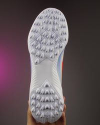 F50 League Turf Boots