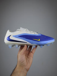 Phantom 6 Low Elite Football Boots