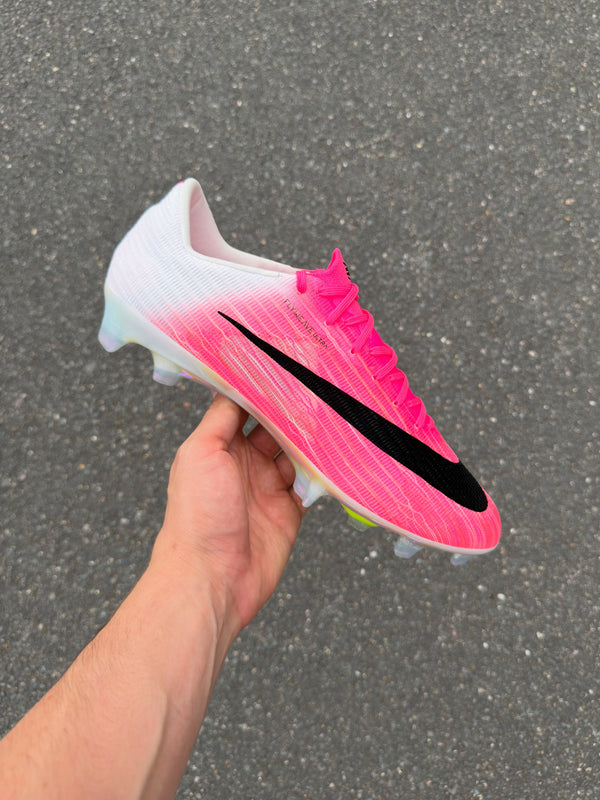 Air Zoom Mercurial Superfly 11 Elite FG football boots