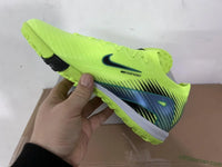 Air Zoom Mercurial Vapor 16 Elite Turf Football Boots