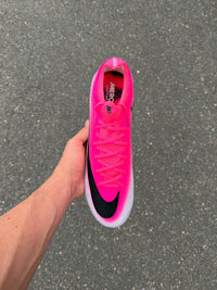 Mercurial Vapor 17 Elite football Boots