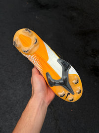 Nike Mercurial Vapor 13 Elite FG Football Boots